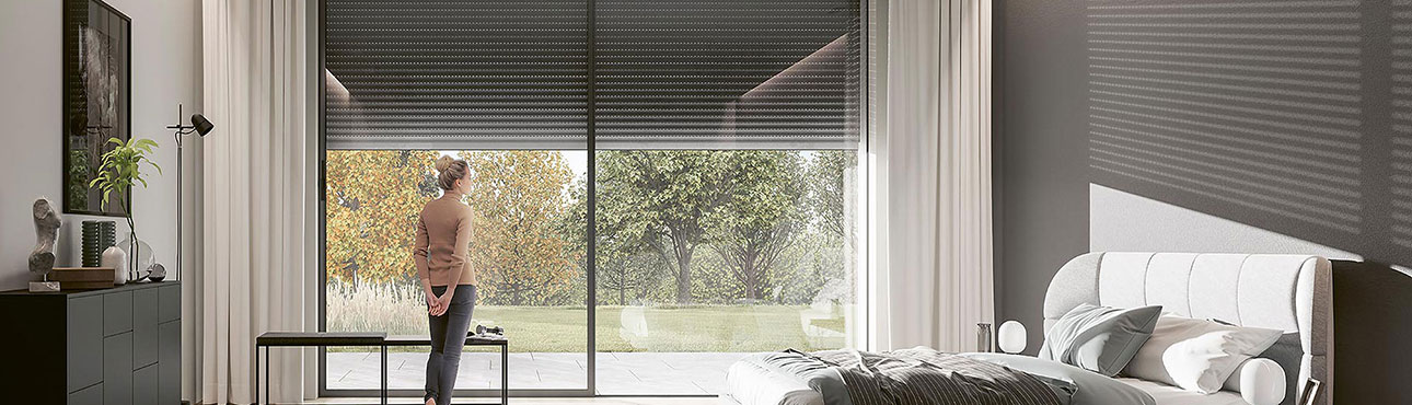 Homepage Fa. Sonnenschutz Mannschedel: Startbild