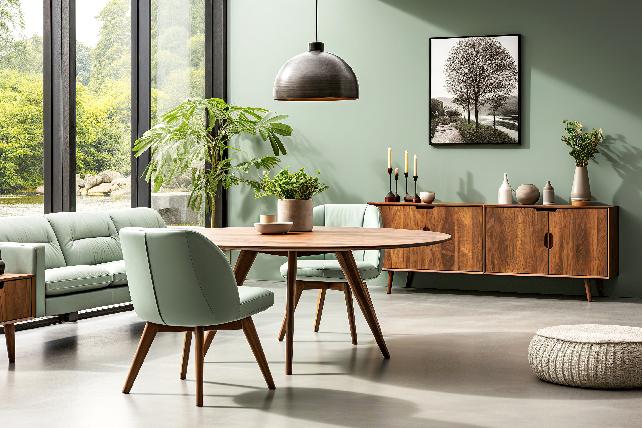 Referenz | Sonnenschutz Mannschedel, Igensdorf