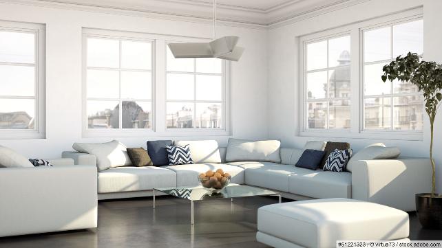 Referenz | Sonnenschutz Mannschedel, Igensdorf